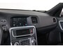Volvo V60 1.6 T3 R-Design Trekhaak, Navigatie, PDC, Cruise Control, Bluetooth