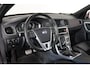 Volvo V60 1.6 T3 R-Design Trekhaak, Navigatie, PDC, Cruise Control, Bluetooth