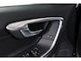 Volvo V60 1.6 T3 R-Design Trekhaak, Navigatie, PDC, Cruise Control, Bluetooth
