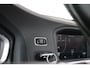 Volvo V60 1.6 T3 R-Design Trekhaak, Navigatie, PDC, Cruise Control, Bluetooth