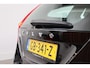 Volvo V60 1.6 T3 R-Design Trekhaak, Navigatie, PDC, Cruise Control, Bluetooth