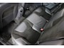 Volvo V60 1.6 T3 R-Design Trekhaak, Navigatie, PDC, Cruise Control, Bluetooth