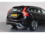 Volvo V60 1.6 T3 R-Design Trekhaak, Navigatie, PDC, Cruise Control, Bluetooth