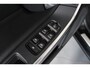 Volvo V60 1.6 T3 R-Design Trekhaak, Navigatie, PDC, Cruise Control, Bluetooth