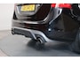 Volvo V60 1.6 T3 R-Design Trekhaak, Navigatie, PDC, Cruise Control, Bluetooth