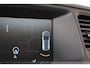 Volvo V60 1.6 T3 R-Design Trekhaak, Navigatie, PDC, Cruise Control, Bluetooth