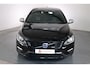 Volvo V60 1.6 T3 R-Design Trekhaak, Navigatie, PDC, Cruise Control, Bluetooth