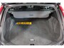 Volvo V60 1.6 T3 R-Design Trekhaak, Navigatie, PDC, Cruise Control, Bluetooth
