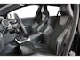 Volvo V60 1.6 T3 R-Design Trekhaak, Navigatie, PDC, Cruise Control, Bluetooth