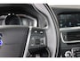 Volvo V60 1.6 T3 R-Design Trekhaak, Navigatie, PDC, Cruise Control, Bluetooth