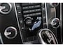 Volvo V60 1.6 T3 R-Design Trekhaak, Navigatie, PDC, Cruise Control, Bluetooth