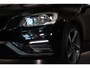 Volvo V60 1.6 T3 R-Design Trekhaak, Navigatie, PDC, Cruise Control, Bluetooth
