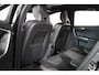 Volvo V60 1.6 T3 R-Design Trekhaak, Navigatie, PDC, Cruise Control, Bluetooth