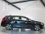 Volvo V60 1.6 T3 R-Design Trekhaak, Navigatie, PDC, Cruise Control, Bluetooth