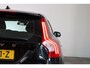 Volvo V60 1.6 T3 R-Design Trekhaak, Navigatie, PDC, Cruise Control, Bluetooth