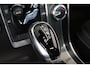 Volvo V60 1.6 T3 R-Design Trekhaak, Navigatie, PDC, Cruise Control, Bluetooth