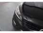 Volvo V60 1.6 T3 R-Design Trekhaak, Navigatie, PDC, Cruise Control, Bluetooth