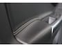 Volvo V60 1.6 T3 R-Design Trekhaak, Navigatie, PDC, Cruise Control, Bluetooth