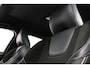 Volvo V60 1.6 T3 R-Design Trekhaak, Navigatie, PDC, Cruise Control, Bluetooth