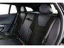 Volvo V60 1.6 T3 R-Design Trekhaak, Navigatie, PDC, Cruise Control, Bluetooth