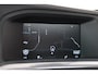 Volvo V60 1.6 T3 R-Design Trekhaak, Navigatie, PDC, Cruise Control, Bluetooth