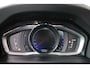 Volvo V60 1.6 T3 R-Design Trekhaak, Navigatie, PDC, Cruise Control, Bluetooth