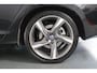 Volvo V60 1.6 T3 R-Design Trekhaak, Navigatie, PDC, Cruise Control, Bluetooth