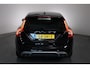 Volvo V60 1.6 T3 R-Design Trekhaak, Navigatie, PDC, Cruise Control, Bluetooth