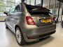Fiat 500 1.0 Hybrid Sport Cabrio, Cruise, Carplay