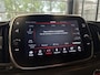 Fiat 500 1.0 Hybrid Sport Cabrio, Cruise, Carplay