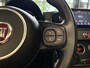 Fiat 500 1.0 Hybrid Sport Cabrio, Cruise, Carplay