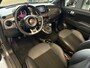 Fiat 500 1.0 Hybrid Sport Cabrio, Cruise, Carplay