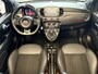 Fiat 500 1.0 Hybrid Sport Cabrio, Cruise, Carplay