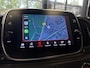 Fiat 500 1.0 Hybrid Sport Cabrio, Cruise, Carplay