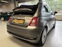 Fiat 500 1.0 Hybrid Sport Cabrio, Cruise, Carplay