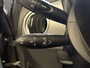 Fiat 500 1.0 Hybrid Sport Cabrio, Cruise, Carplay