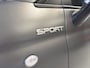 Fiat 500 1.0 Hybrid Sport Cabrio, Cruise, Carplay
