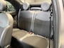 Fiat 500 1.0 Hybrid Sport Cabrio, Cruise, Carplay