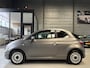Fiat 500 1.0 Hybrid Sport Cabrio, Cruise, Carplay