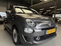 Fiat 500 1.0 Hybrid Sport Cabrio, Cruise, Carplay
