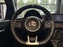 Fiat 500 1.0 Hybrid Sport Cabrio, Cruise, Carplay