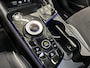 Kia Sportage 1.6 T-GDi Plug-in Hybrid AWD GT-PlusLine Panoramadak Navigatie Apple Carplay Android Auto 360 Camera Parkeersensoren Adaptive Cruise Control Stoel- en stuurverwarming Elektrische stoelen en achterklep Climate Control Lichtmetalen velgen