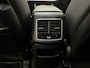 Kia Sportage 1.6 T-GDi Plug-in Hybrid AWD GT-PlusLine Panoramadak Navigatie Apple Carplay Android Auto 360 Camera Parkeersensoren Adaptive Cruise Control Stoel- en stuurverwarming Elektrische stoelen en achterklep Climate Control Lichtmetalen velgen