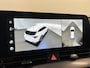 Kia Sportage 1.6 T-GDi Plug-in Hybrid AWD GT-PlusLine Panoramadak Navigatie Apple Carplay Android Auto 360 Camera Parkeersensoren Adaptive Cruise Control Stoel- en stuurverwarming Elektrische stoelen en achterklep Climate Control Lichtmetalen velgen