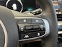 Kia Sportage 1.6 T-GDi Plug-in Hybrid AWD GT-PlusLine Panoramadak Navigatie Apple Carplay Android Auto 360 Camera Parkeersensoren Adaptive Cruise Control Stoel- en stuurverwarming Elektrische stoelen en achterklep Climate Control Lichtmetalen velgen