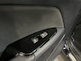 Kia Sportage 1.6 T-GDi Plug-in Hybrid AWD GT-PlusLine Panoramadak Navigatie Apple Carplay Android Auto 360 Camera Parkeersensoren Adaptive Cruise Control Stoel- en stuurverwarming Elektrische stoelen en achterklep Climate Control Lichtmetalen velgen