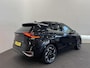 Kia Sportage 1.6 T-GDi Plug-in Hybrid AWD GT-PlusLine Panoramadak Navigatie Apple Carplay Android Auto 360 Camera Parkeersensoren Adaptive Cruise Control Stoel- en stuurverwarming Elektrische stoelen en achterklep Climate Control Lichtmetalen velgen