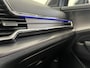 Kia Sportage 1.6 T-GDi Plug-in Hybrid AWD GT-PlusLine Panoramadak Navigatie Apple Carplay Android Auto 360 Camera Parkeersensoren Adaptive Cruise Control Stoel- en stuurverwarming Elektrische stoelen en achterklep Climate Control Lichtmetalen velgen