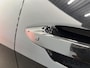 Kia Sportage 1.6 T-GDi Plug-in Hybrid AWD GT-PlusLine Panoramadak Navigatie Apple Carplay Android Auto 360 Camera Parkeersensoren Adaptive Cruise Control Stoel- en stuurverwarming Elektrische stoelen en achterklep Climate Control Lichtmetalen velgen