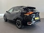 Kia Sportage 1.6 T-GDi Plug-in Hybrid AWD GT-PlusLine Panoramadak Navigatie Apple Carplay Android Auto 360 Camera Parkeersensoren Adaptive Cruise Control Stoel- en stuurverwarming Elektrische stoelen en achterklep Climate Control Lichtmetalen velgen